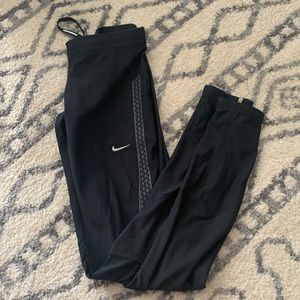 Nike Yoga Pants